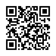 QR Code for 1Pr7uc9KM8N1QpgWSoL5YdoSF3eMB94XLg