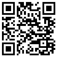 QR Code for 1Pr7vvsrVCDoULczi9gnW81Mj5iKA3cdvq