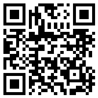 QR Code for 1Pr7wQivibstyczZRsasd2MtcDaaHXduhM