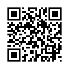 QR Code for 1Pr7xCeFvCBSVMHD8bvLE5fwJKdefNximY