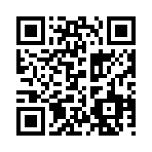 QR Code for 1Pr7xcDbqne5phFHbQzNiKXPs3scKQmEXz