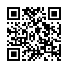 QR Code for 1Pr7zhkXa8DHft4G8dVVKTx1Md1XpPDz2L