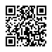 QR Code for 1Pr7zop5MKmPq9i2sU4b8ho9tncCdLsN9P