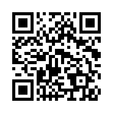 QR Code for 1Pr831uFQF1XoZCfQ4VCWjKqCWbBSebRVu