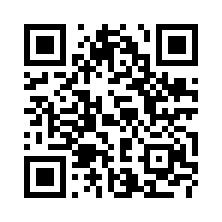 QR Code for 1Pr832hmuDJy7nWsHS3AVmsLZipNqzCcnJ