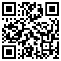 QR Code for 1Pr83Y7SH79bUxXPCfmx16WciABDwz9bYj