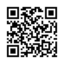 QR Code for 1Pr83bBCMDucWAxjpwBmbJN4AacQ8JyWRi