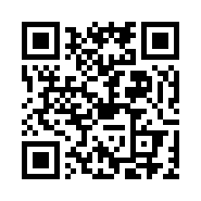 QR Code for 1Pr83pSgNGosdiKWjVhJuB4CVEmXVJiuLd