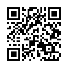 QR Code for 1Pr84Tw8ZBfFbU2o46xXH2GrbH1kCbXaUP
