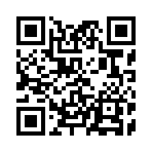 QR Code for 1Pr85nMybV6PjGi1tuxMmsrcVBcDwfQY1M