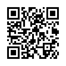 QR Code for 1Pr867aRNG8eFaDYLmGAboWVwdj4JcwrFs