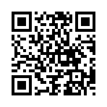 QR Code for 1Pr8823ishUmy2P11vk2QVCiPxTw5zALo