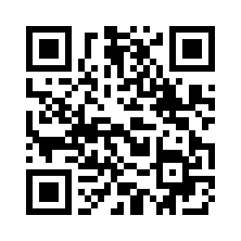 QR Code for 1Pr88ak4AbhVnUXZtd8KMoCKBmSjTvJRNn