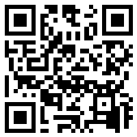 QR Code for 1Pr89KbUYWmsDGXeNCaZCc4PSsbupgLmsh