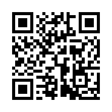 QR Code for 1Pr8CQGhUQrqiar8dvvMTMFGdecn2VbfSA