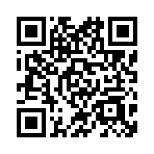 QR Code for 1Pr8DzybPyN2YH9YAARndNZycjdFFQYTc2