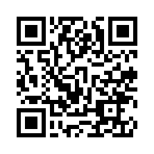 QR Code for 1Pr8FMcDZmtYNrbhQ5TE19wBQLn4EAktfT