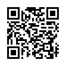 QR Code for 1Pr8HmAYTtqftNuSTRKff8bnwD3d98CYss