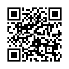 QR Code for 1Pr8JAmTS4Rvg795oBxokQKbDGo3uySM2c
