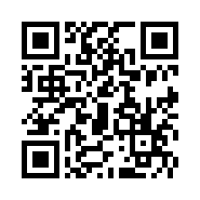 QR Code for 1Pr8JFL3nCmfFHJWwAWxiChkChVcHw4Ric