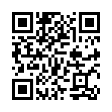 QR Code for 1Pr8JfBGUvTi3uRi5LU3YMVxtAw4A2dPwi
