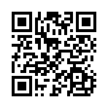 QR Code for 1Pr8LRGCvNKyF6b6z4mbp7djPMu8MG9Hea