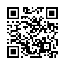 QR Code for 1Pr8LRMmPGDZUJC1qGEdmUb2oHpC7pKGu5