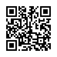 QR Code for 1Pr8LpndZSycRdpPWZ5Cm366SugNhcTo3v