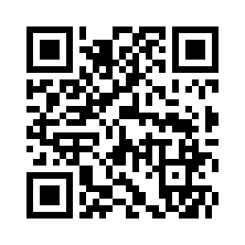 QR Code for 1Pr8MadrxawA1w4xTYUbmPi8WSyVB8Vecq