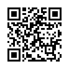 QR Code for 1Pr8MoGLA1jgiQehVF8AUMgVkAJcJZMP6c