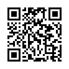 QR Code for 1Pr8NkkurpkkvWyrHTEbRgh3qKFHmmrbZC
