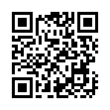 QR Code for 1Pr8StQCf5xdPHFd6eFMN7H82jpX91P81b