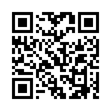 QR Code for 1Pr8THDCbhQprRHQx49P3Si6JbtPLdRvYj