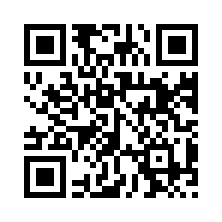 QR Code for 1Pr8WosGUghN2aENNzRh1CStHjVZsRSS7