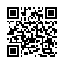 QR Code for 1Pr8XVGWTTNs36WTYYneJUSRSBDNmWjgK6