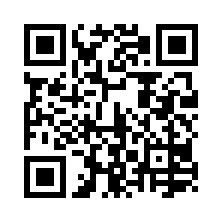 QR Code for 1Pr8Xb6CDAMC5HJm5EXg8nk35vZK3bntr9