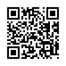 QR Code for 1Pr8Zbjd5eWfsvomZgKWUB1z7ypDLPXDFr