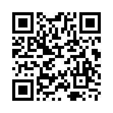 QR Code for 1Pr8a35EbYa9Deq8zG5XxAXNLBX28bMXTG