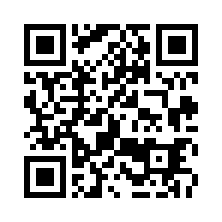 QR Code for 1Pr8bpe8pf27QJE6ApwGR9nyK1unuk8DoC