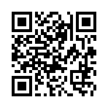 QR Code for 1Pr8bqeqmqQKs2dTFLs3Y62shhU7j7o7t9