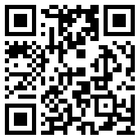 QR Code for 1Pr8comzXBpKb3uJMZjC574tnNSPjwRmt6