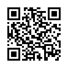 QR Code for 1Pr8dFfMYgo4akwAzBwr8nZk2YxTEfjQzN