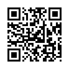 QR Code for 1Pr8e2v5qobYM1rA4A33rACraJXotcChBi