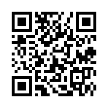 QR Code for 1Pr8fPyFkNegHcwTtMRmpHZY7eW7WQKUkn