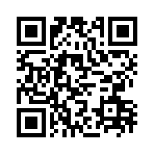 QR Code for 1Pr8fT79BWXjCZGaGdDcXWprze7Qw8yrsp