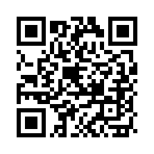 QR Code for 1Pr8gNns4aF3mroxHHxVdjb46fTLSHTH6f