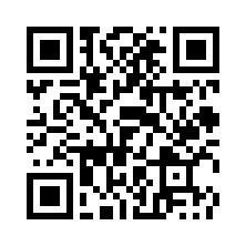 QR Code for 1Pr8gvBT2Tf8jSCPQA6vnYA4MwvYcWAtMt