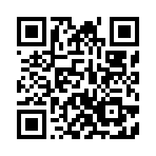 QR Code for 1Pr8jV2mGYcjQrizqd5bRaWBpmGnowqXG7