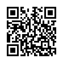 QR Code for 1Pr8kxZHC2cb9XRrQLHTeU1mkEZ6CYsK8H