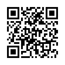 QR Code for 1Pr8mMZe2J2QHzj8eepsvXJ6BteJb2QCTg